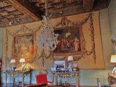 149 CHATEAU DE BRISSAC MAINE ET LOIRE 2016 N0_000022